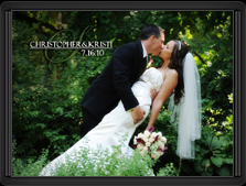 Chicagoland Wedding Halls |Abbi...